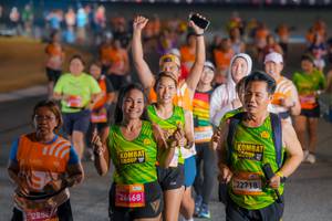 BIB: 2856, 26668, 1340, 22718
                            <button type="button" onclick="openModal(22822665)" class="btn btn-primary btn-sm float-right btn-popup" data-toggle="modal" data-target=".modal-high-quality">
                        <i class="fas fa-shopping-cart"></i> Add to Cart
                    </button>
                                            <button type="button" onclick="isThisMe(22822665, true)" class="btn btn-success btn-sm float-right btn-popup btn-isme hidden" data-toggle="tooltip" data-placement="bottom" title="นี่คือรูปของคุณใช่ไหม คลิกที่นี่เพื่อเอาเข้าอัลบั้ม">
                        <i class="fas fa-plus"></i> Add to album
                    </button>
                    <button type="button" onclick="isThisMe(22822665, false)" class="btn btn-warning btn-sm float-right btn-popup btn-isnotme hidden">
                        <i class="fas fa-ban"></i> Remove from album
                    </button>